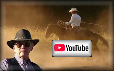 Check Out My Youtube Channel